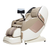 Maestro LE 2.0 Massage Chair Taupe