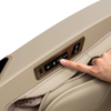Maestro LE 2.0 Massage Chair Shortcut Panel