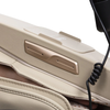 Maestro LE 2.0 Massage Chair Voice control feature