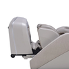 4D Manhattan Duo Mech Footrest