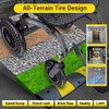 Easwe B20 All Terrain
