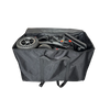 Easwe Storage Bag