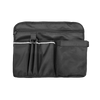 Easwe Side Bag
