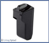 Whill Li-Ion Battery for Model R Spare Product Overview Living Spinal