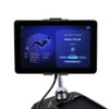 Osaki 4D+3D Bravo Duo Flex Massage Chair Monitor