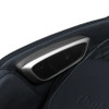 Osaki 4D+3D Bravo Duo Flex Massage Chair Speakers