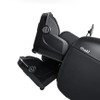 Osaki Ai 4D Yoga Flex Massage Chair Extended Footrest
