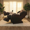 Osaki Ai 4D Yoga Flex Massage Chair Lifestyle