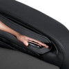 Osaki Ai 4D Yoga Flex Hand Massage 