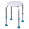 AquaSense Shower Stool Main Image