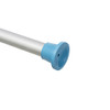 AquaSense Shower Stool Superior Slip Resistance