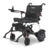  Modo Breeze Foldable Electric Wheelchair