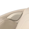 Osaki Oasis Speaker