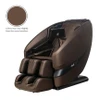 Osaki Oasis Brown