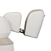 Osaki Oasis Footrest