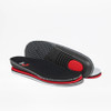 Foam Midsole_Black