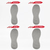 Rubber Outsole_Grey