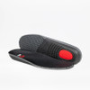 Comfort DZ High Tops_Removable and Contoured Insoles