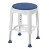 Swivel Seat Shower Stool Main Image