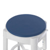Swivel Seat Shower Stool Seat