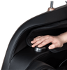 Duke XL 4D Massage Chair AI Hand
