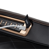 Duke XL 4D Massage Chair USB