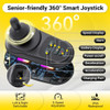 Easwe A10 Joystick