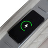 Osaki 4D Helix LE Wireless Charging