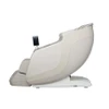 Osaki 4D Helix LE Side View