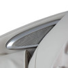 Osaki 4D Helix LE Speaker