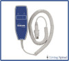 Invacare Reliant 350 Stand-Up Lift Controller Living Spinal