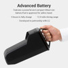 WHILL Model C2 High Back Battery