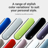 WHILL Model C2 High Back All Colors