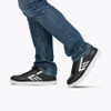 Adaptive Men's BILLY CS Low Shoes 