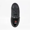 Adjustable and Functional Laces