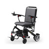 Easwe C10 Carbon Fiber Electric Wheelchair 