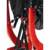 Nitro® Duet Rollator and Transport Chair Inner