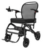 Easwe C20 Long Range Carbon Fiber Electric Wheelchair