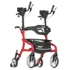 Nitro Neuro Upright Walker Main Image