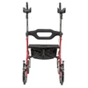 Nitro Neuro Upright Walker Back