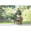 Nitro Neuro Upright Walker Outdoor