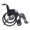 Nitro Cruise™ Wheelchair Full Right