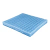 DualEase™ Gel Cushion Other Side