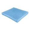 DualEase™ Gel Cushion Open