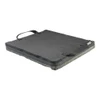 DualEase™ Gel Cushion Cover with Handle