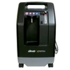 10-Liter Compact Oxygen Concentrator Main Image
