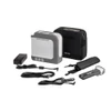 iGO2 Portable Oxygen Concentrator Main Image