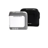 iGO2 Portable Oxygen Concentrator with Bag