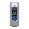 iGO2 Portable Oxygen Concentrator Operating