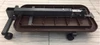 Fold-Flat Overbed Table